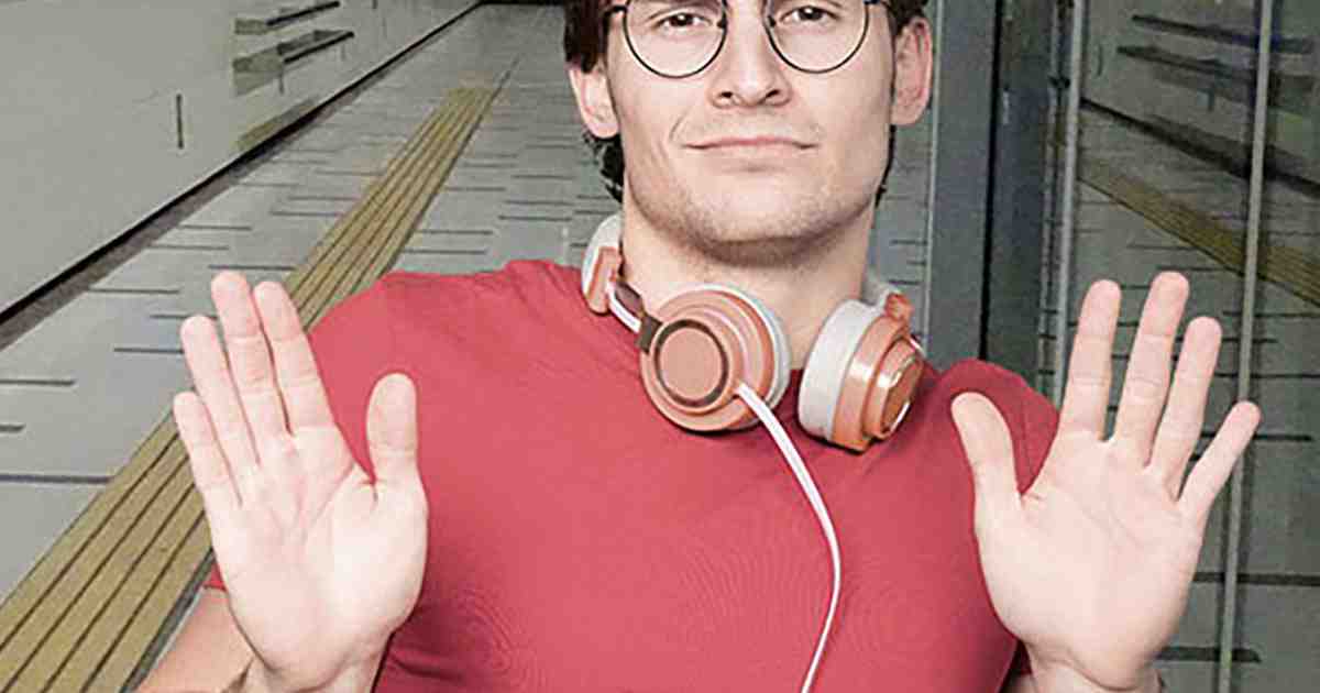 Aprende a decir no de manera asertiva El saber decir no en momentos clave puede transformar tu vida y tu entorno social