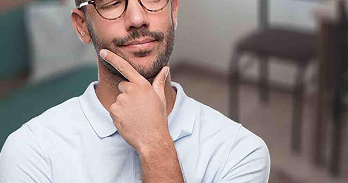 Comer consciente para la mente saludable Consejos prácticos para mejorar tu alimentación y salud emocional