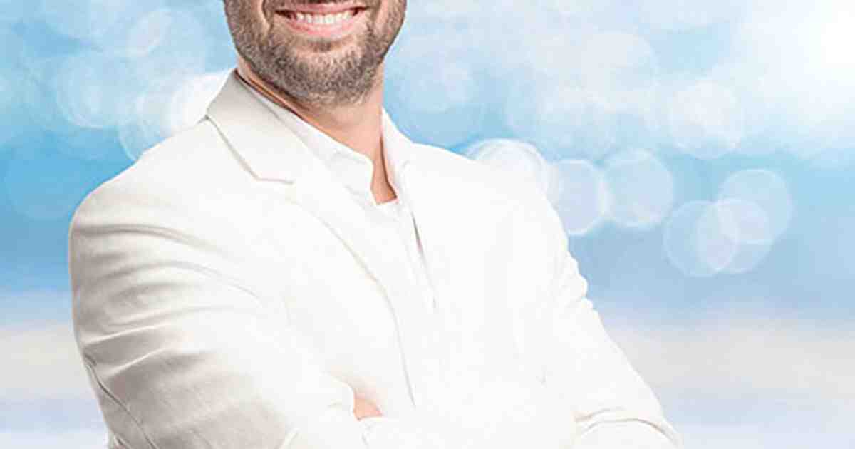 Consejos clave para fortalecer el amor propio Imagen representativa del amor propio, mostrando la importancia de aceptarse a uno mismo