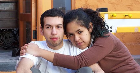 Intervención temprana en casos de depresión adolescente Apoyo psicológico especializado para jóvenes con depresión