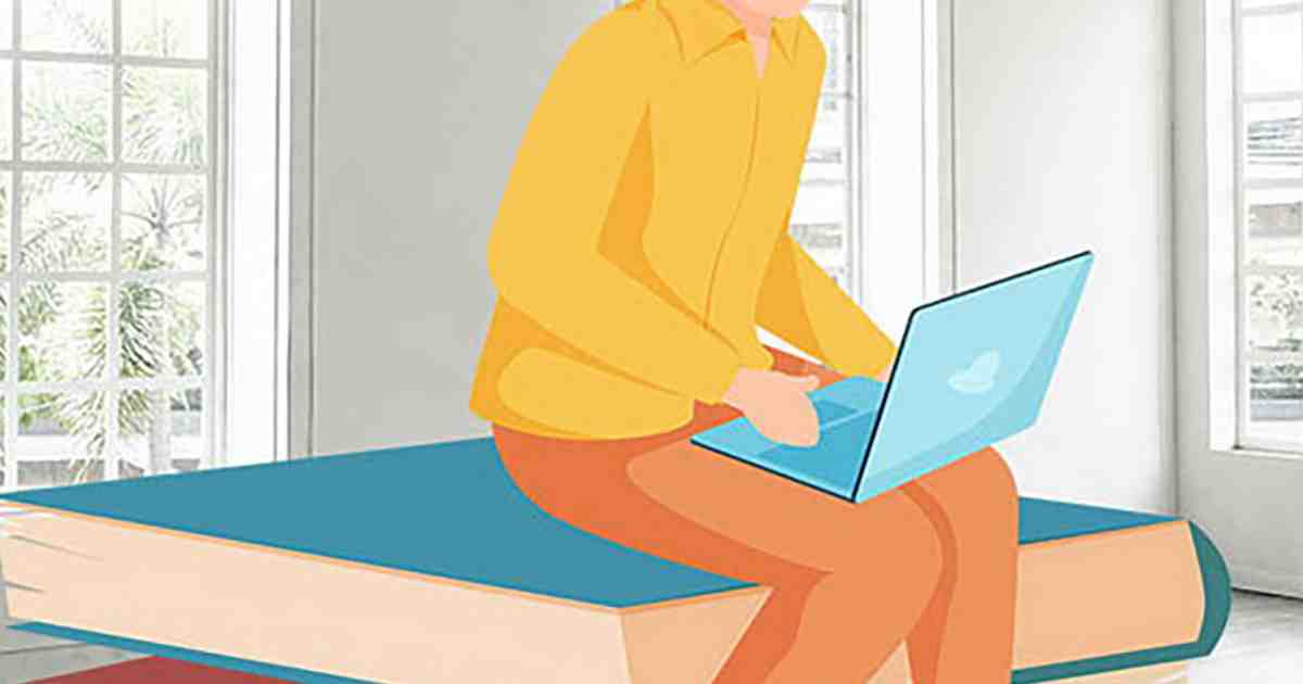 Estilos de aprendizaje Existen múltiples estilos de aprendizaje que varían según el sujeto