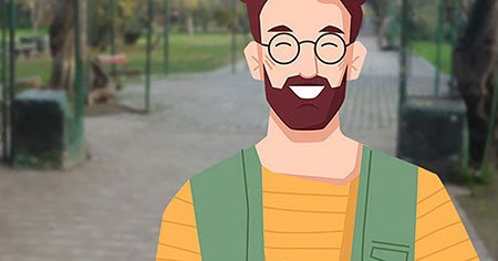 Beneficios del autocuidado en la salud diaria Prácticas de autocuidado que ayudan a mantener el equilibrio físico y mental.
