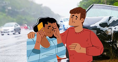 Crisis de pánico: entender y ayudar Comprender los síntomas y ofrecer apoyo a personas en crisis de pánico