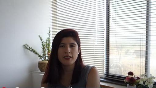 Centro Alianza: Psicólogos y psiquiatras para tu salud. Centro Alianza: un espacio donde psicólogos y psiquiatras se unen para brindar apoyo en salud mental y emocional.