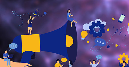 La asertividad como herramienta para el bienestar personal Imagen que ilustra cómo la asertividad ayuda a mejorar las relaciones personales y la comunicación