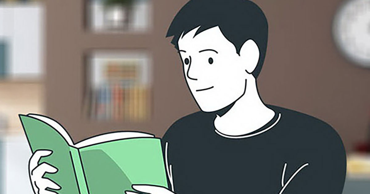 Beneficios del aprendizaje visual Los estudiantes con aprendizaje visual aprovechan mejor los recursos visuales