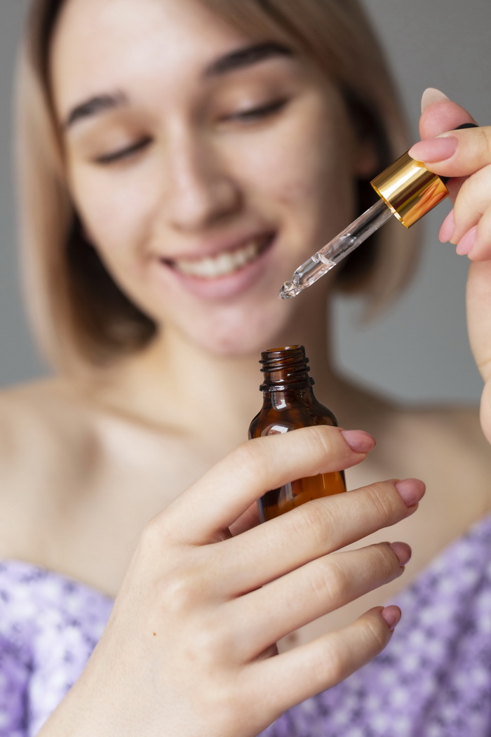 Accede a nuestro servicio de aromaterapia Inicia tu aromaterapia hoy