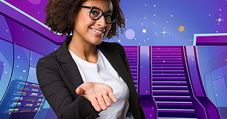 La dopamina y sus efectos positivos en el bienestar Efectos positivos de la dopamina en el bienestar físico y emocional