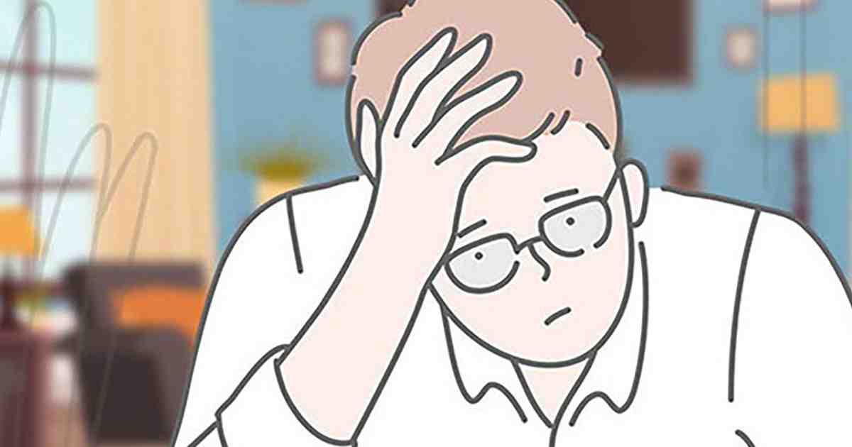 Identificar y reaccionar frente a emociones negativas Reacción ante las emociones negativas en situaciones cotidianas