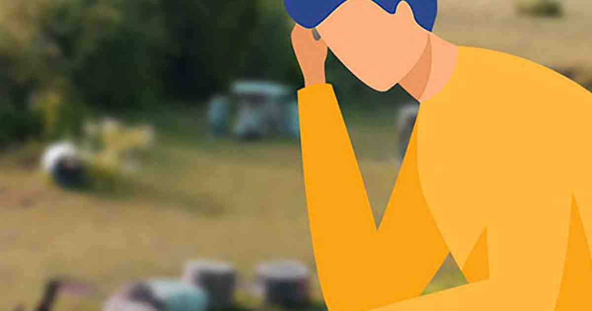 El impacto del origen emocional en la salud La influencia de las emociones en las enfermedades físicas y psicológicas