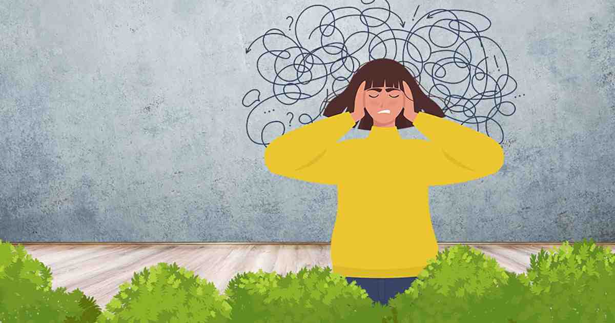 Reducir la ansiedad mediante técnicas eficaces Visualización de técnicas para disminuir la ansiedad de forma efectiva