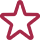 Estrella 2 Estrella