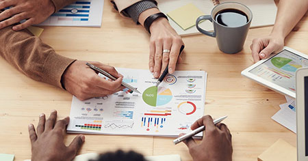 Elaboración técnica del informe social Conoce cómo se elabora un informe que detalla la situación sociofamiliar