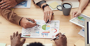 Evaluación y objetivos del informe social Evaluación detallada de la situación social de una persona
