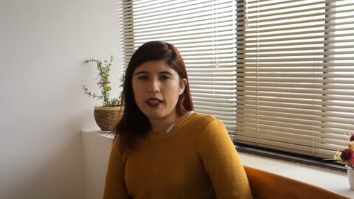 Dolor Invisible: La Realidad de la Fibromialgia Fibromialgia y Salud Mental: La conexión entre el dolor crónico y la salud emocional.