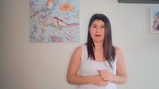 Continúa tu tratamiento desde tu hogar. Accede a tu atención online hoy mismo.