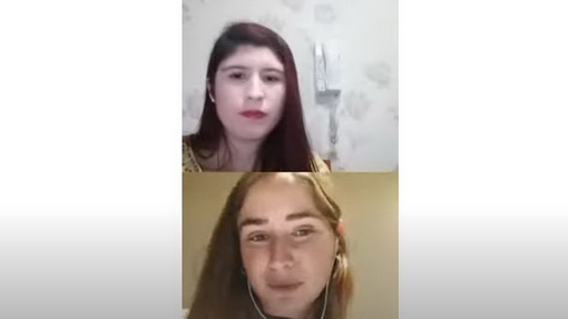 Live sobre la ansiedad: causas, síntomas y cómo gestionarla. En este live abordaremos la ansiedad, sus síntomas y formas prácticas de gestionarla para mejorar tu bienestar diario.