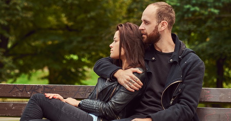 Mejroa tu relación y resuelve tus conflictos de parejas No esperes antes de pedir ayuda en tu relación