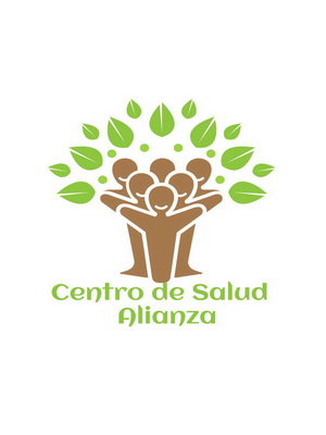 Logo de Centro de Salud Alianza
