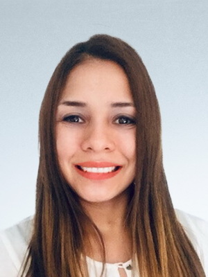 Psicóloga Adulto Infanto Juvenil Soledad García Murtagh en Chile