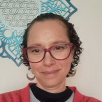 Psicóloga Adultos Vania Antonieta Aguilera Arriagada en Chile