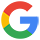 Reseñas en Google Business