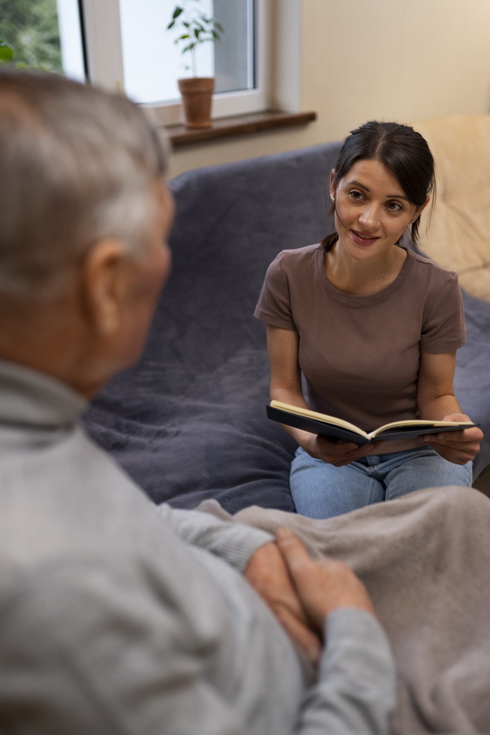 Paquetes de sesiones psicológicas y psiquiátricas Paquete de sesiones psicológicas y psiquiátricas para acceder a atención profesional de manera continua