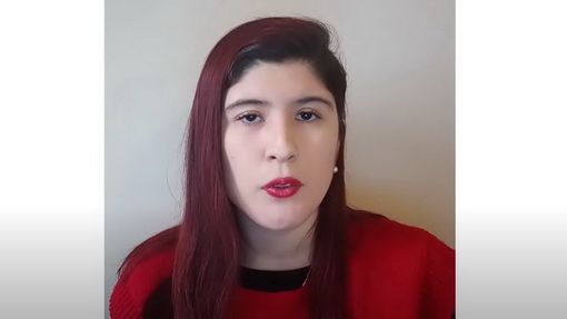 Pedofilia: un tema crítico que necesitamos abordar juntos. Explora la pedofilia: su impacto en las víctimas y la importancia de la educación y la prevención para proteger a los niños.