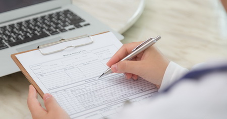 Peritaje de familia y socioeconómico Evaluación especializada realizada por profesionales de la psicología y/o el trabajo social,