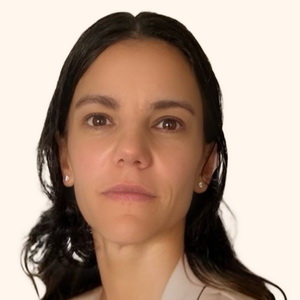 Psicóloga, psicología clínica especialista en trastornos de ansiedad, depresión y ataques de pánico Psicóloga Debora Cartea, psicología clínica especialista en trastornos de ansiedad, depresión y ataques de pánico