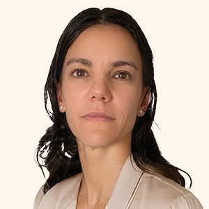Psicóloga, psicología clínica especialista en trastornos de ansiedad, depresión y ataques de pánico Psicóloga Debora Cartea, psicología clínica especialista en trastornos de ansiedad, depresión y ataques de pánico
