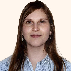 Psicóloga, con magister en psicoanálisis vincular relacionar Psicóloga Camila Alejandra González Campos, con magister en psicoanálisis vincular relacionar