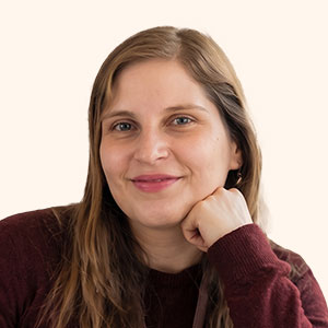 Psicóloga, con magister en psicoanálisis vincular relacionar Psicóloga Camila Alejandra González Campos, con magister en psicoanálisis vincular relacionar