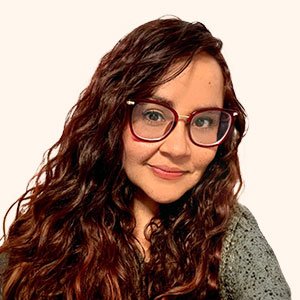 Psicóloga, con experiencia clínica desde un Enfoque Sistémico Estratégico en depresión, ansiedad, trastorno bipolar, Psicóloga Carol Vanessa Lisperguer González, con experiencia clínica desde un Enfoque Sistémico Estratégico en depresión, ansiedad, trastorno bipolar,