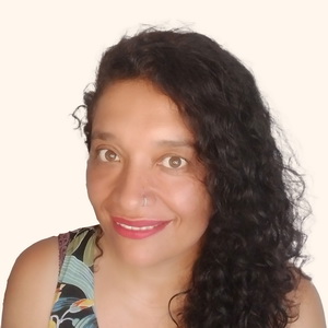 Psicóloga, enfoque cognitivo conductual. Diplomado en Neuropsiquiatria y neuropsicologia Psicóloga Carolina Andrea Torres Gonzalez, enfoque cognitivo conductual. Diplomado en Neuropsiquiatria y neuropsicologia