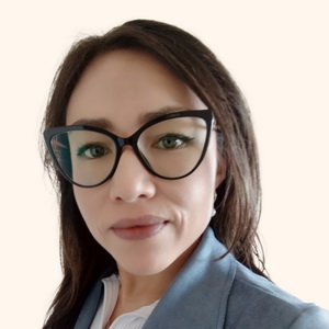 Psicóloga, experiencia en en Terapias Holísticas, con un enfoque orientado a trabajar mente, cuerpo y espíritu Psicóloga Daniela Ivonne Castillo Castro, experiencia en en Terapias Holísticas, con un enfoque orientado a trabajar mente, cuerpo y espíritu