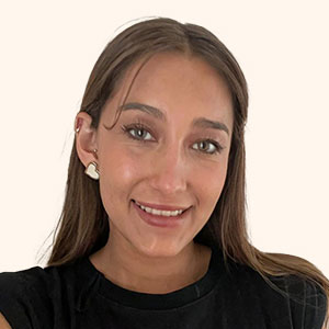 Psicóloga, especialista con experiencia empezó enfocada en trabajo con niños, niñas y adolescentes en situación de vulnerabilidad Psicóloga Javiera Ignacia Sepúlveda Vera, especialista con experiencia empezó enfocada en trabajo con niños, niñas y adolescentes en situación de vulnerabilidad