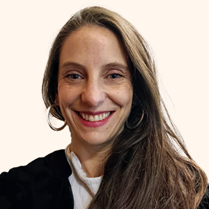 Psicóloga, enfoque integrativo con bases en terapia sistémica Psicóloga Javiera Marisol Lamas Moreno, enfoque integrativo con bases en terapia sistémica