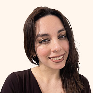 Psicóloga, amplia experiencia en diagnóstico e intervención de trastornos emocionales y conductuales Psicóloga Karina Andrea Palacios Moya, amplia experiencia en diagnóstico e intervención de trastornos emocionales y conductuales