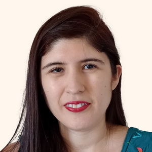Psicóloga, especialista en adicciones y fibromialgia. Diplomado en psicoanálisis relacional Psicóloga Nathalie Catalina Pincheira Ramírez, especialista en adicciones y fibromialgia. Diplomado en psicoanálisis relacional