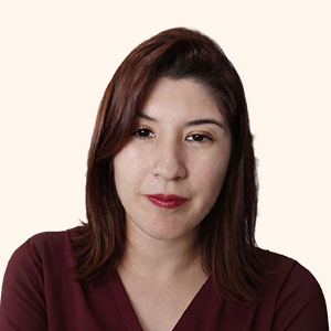 Psicóloga, especialista en adicciones y fibromialgia. Diplomado en psicoanálisis relacional Psicóloga Nathalie Catalina Pincheira Ramírez, especialista en adicciones y fibromialgia. Diplomado en psicoanálisis relacional