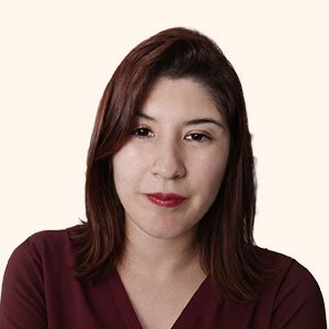 Psicóloga, especialista en adicciones y fibromialgia. Diplomado en psicoanálisis relacional Psicóloga Nathalie Catalina Pincheira Ramírez, especialista en adicciones y fibromialgia. Diplomado en psicoanálisis relacional