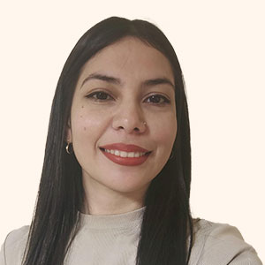 Psicóloga, Especialista con Magíster en Psicoterapia Sistémica Constructivista Psicóloga Nischka Aurora Nicolle Zenteno Valenzuela, Especialista con Magíster en Psicoterapia Sistémica Constructivista