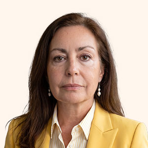 Psicóloga, experiencia en Crisis de Pánico, Depresión, Crisis Vitales, TOC, Trastornos de Personalidad y Abuso Sexual Psicóloga Patricia Alejandra Godoy Montero, experiencia en Crisis de Pánico, Depresión, Crisis Vitales, TOC, Trastornos de Personalidad y Abuso Sexual
