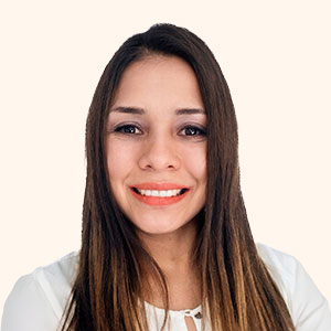 Psicóloga, psicología clínica con mención en psicodiagnóstico e intervenciones. Experiencia en depresión y trastorno de ansiedad Psicóloga Soledad García Murtagh, psicología clínica con mención en psicodiagnóstico e intervenciones. Experiencia en depresión y trastorno de ansiedad