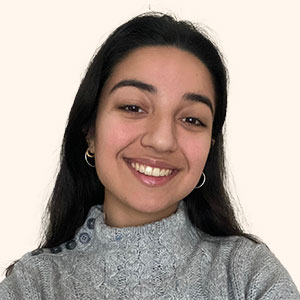 Psicóloga, con experiencia en el abordaje de ansiedad, depresión, bipolaridad, crisis de pánico, TOC, adicciones y trastornos de personalidad. Psicóloga Victoria Valentina Herrera González, con experiencia en el abordaje de ansiedad, depresión, bipolaridad, crisis de pánico, TOC, adicciones y trastornos de personalidad.
