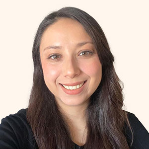 Psicóloga, con experiencia en diversas problemáticas emocionales y relacionales desde una mirada respetuosa, empática y comprometida Psicóloga Zafiro Patricia Fuentes Clavero, con experiencia en diversas problemáticas emocionales y relacionales desde una mirada respetuosa, empática y comprometida