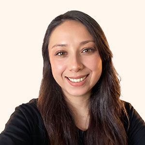 Psicóloga, con experiencia en diversas problemáticas emocionales y relacionales desde una mirada respetuosa, empática y comprometida Psicóloga Zafiro Patricia Fuentes Clavero, con experiencia en diversas problemáticas emocionales y relacionales desde una mirada respetuosa, empática y comprometida
