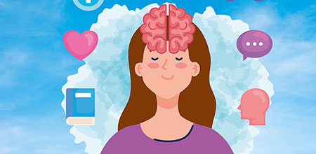Potencial humano según la psicología humanista La psicología humanista busca el verdadero potencial de cada individuo