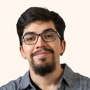 Psicólogo, con experiencia en atención de depresión, ansiedad, vivencias traumáticas Psicólogo Emiliano Correa Santos, con experiencia en atención de depresión, ansiedad, vivencias traumáticas